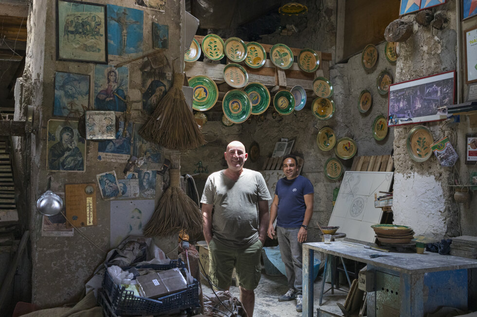 ceramisti a burgio 2di.jpeg