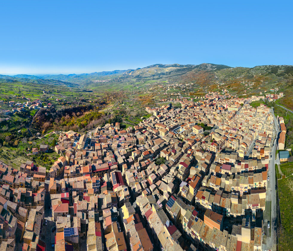 santo stefano di quisquina veduta.jpeg