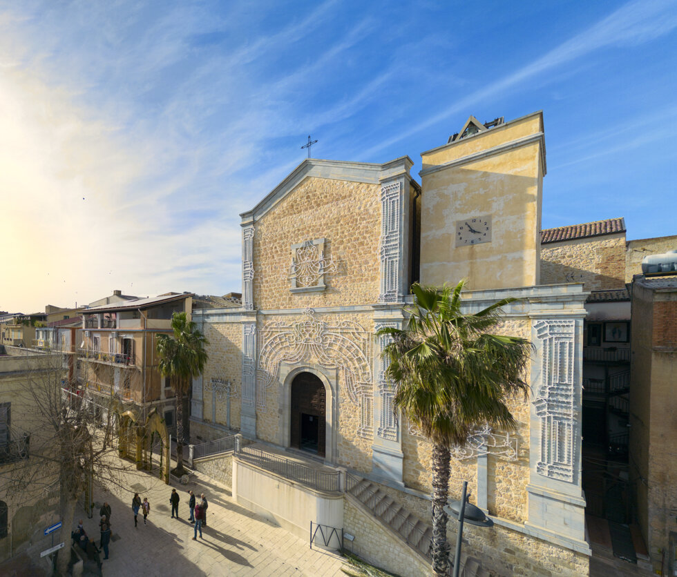 la matrice main church san biagio platani 1 di 2.jpeg la matrice main church san biagio platani 1 di 2.jpeg