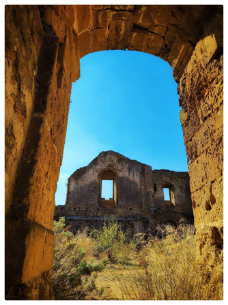 castello di poggiodiana di valentina martonana.jpeg