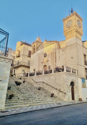 torre dell_orologio.jpeg