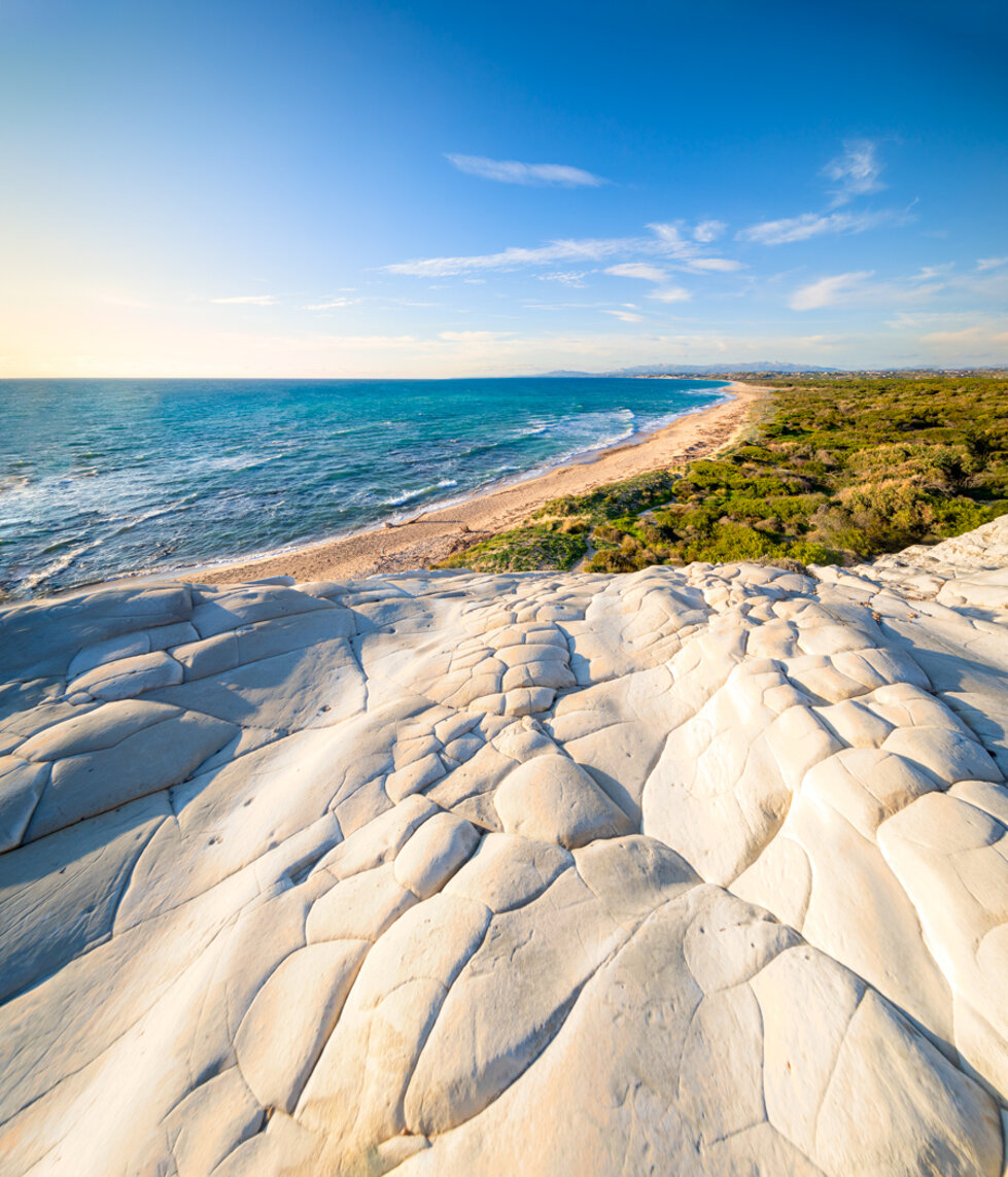 capo bianco eraclea minoa 1 di 3.jpeg capo bianco eraclea minoa 1 di 3.jpeg