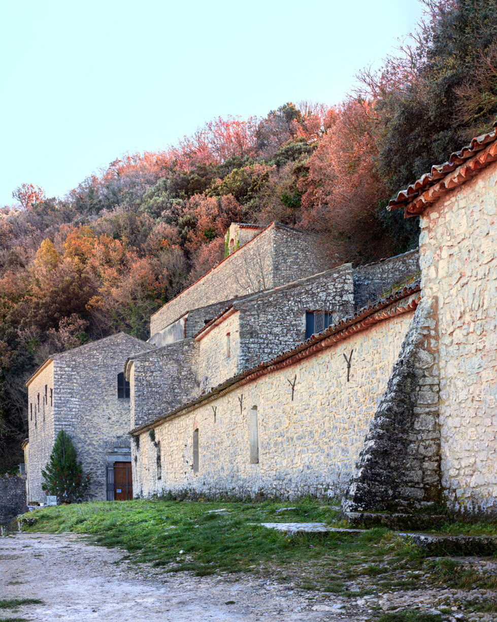 eremo di santa rosalia s stefano di quisquina 1 di 3.jpeg