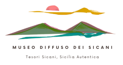 logo2 logo2