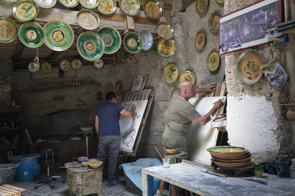 ceramisti a burgio 4 di.jpeg