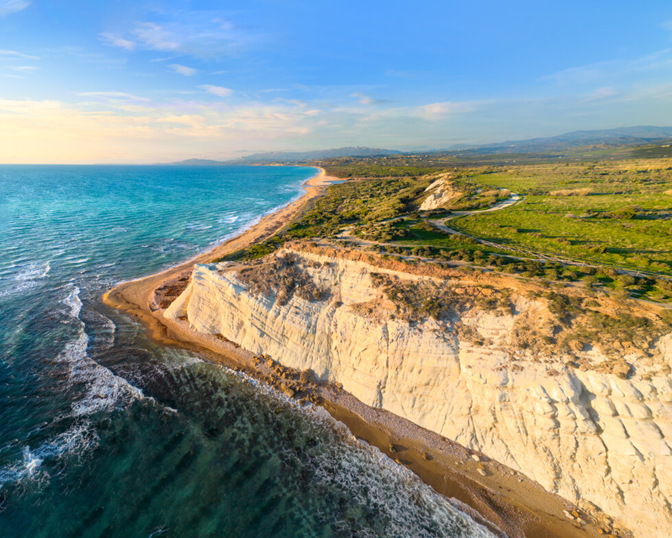 capo bianco eraclea minoa 3 di 3.jpeg capo bianco eraclea minoa 3 di 3.jpeg