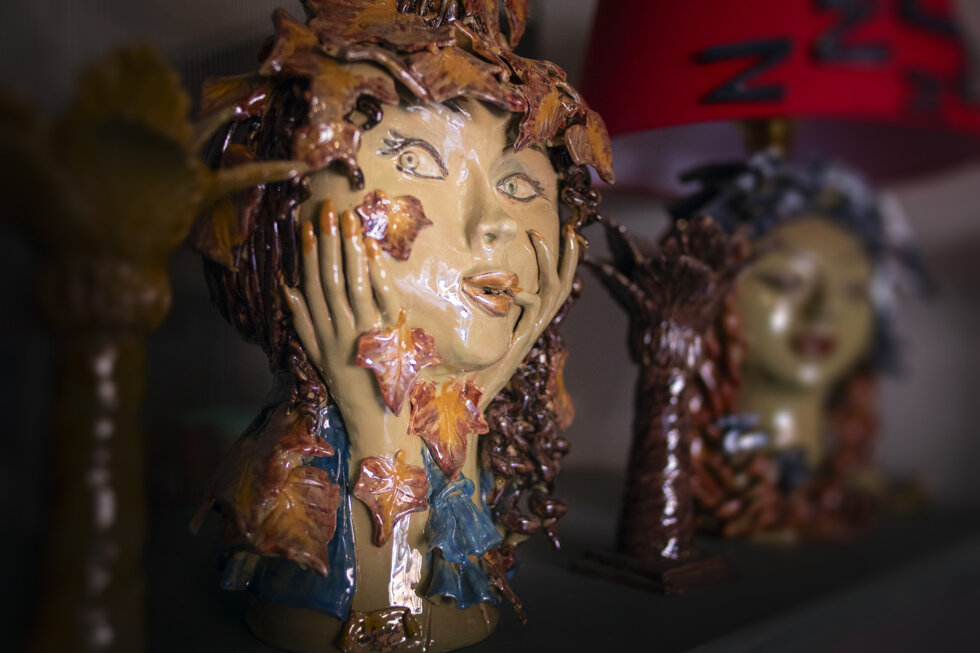 ceramica artistica.jpeg