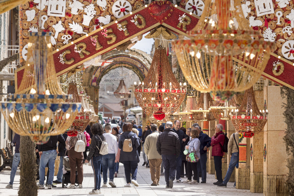 gli archi di pasqua di san biagio platani 3 di 5.jpeg gli archi di pasqua di san biagio platani 3 di 5.jpeg