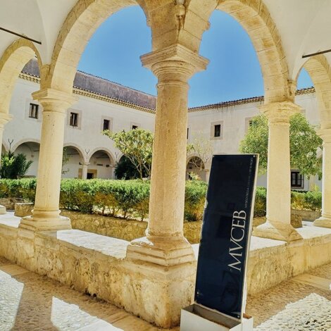 chiesa%20san%20giovanni%20battista