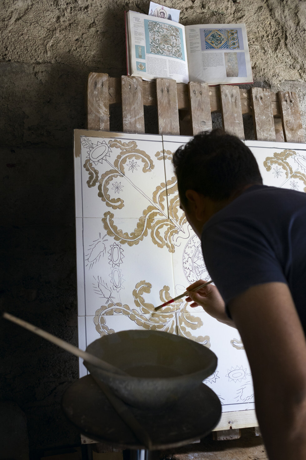 ceramisti a burgio 3 di.jpeg