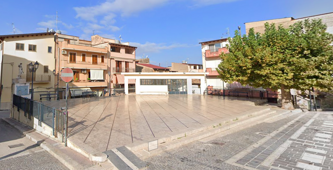 piazza vittorio emanuele