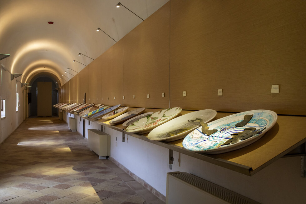 museo della ceramica di burgio 2 di 2.jpeg