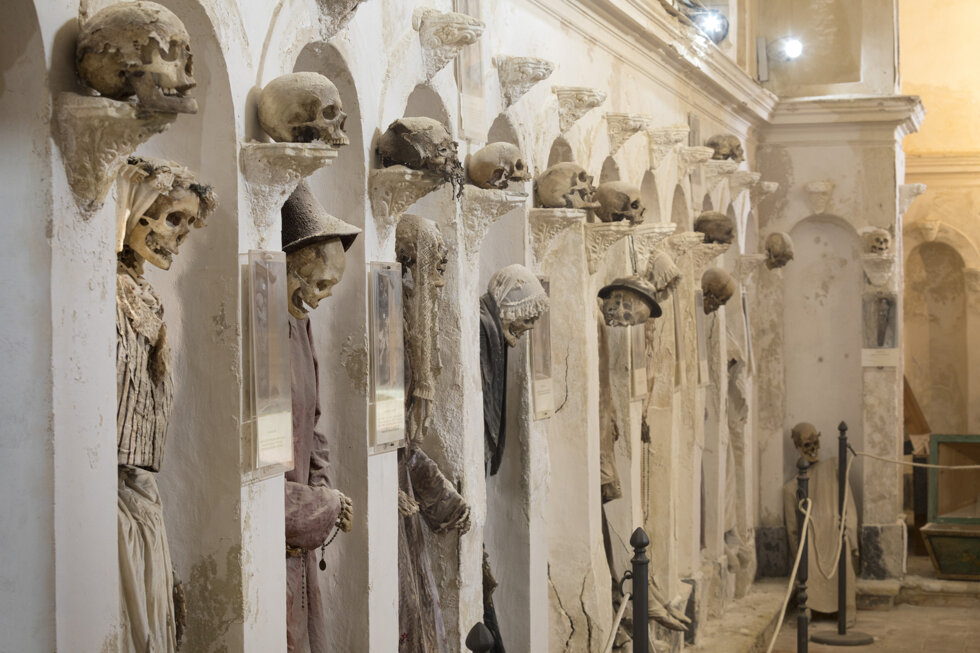 chiesa e monastero dei cappuccini a burgio museo delle mummie 1 di 2.jpeg