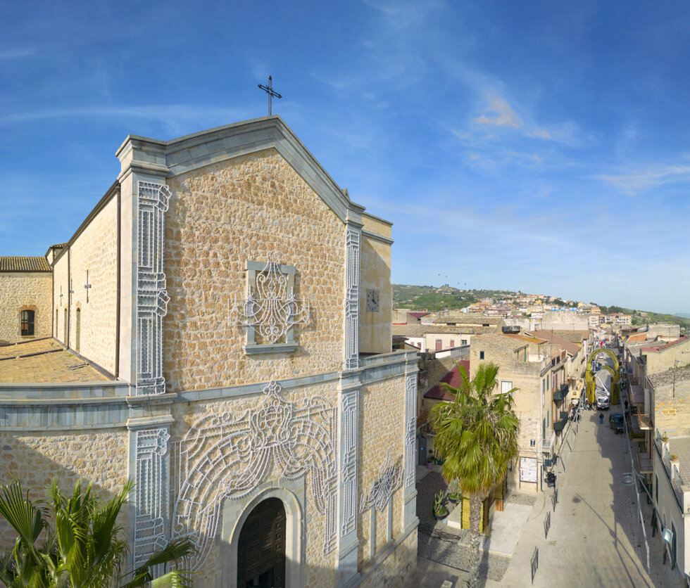 la matrice main church san biagio platani.jpeg la matrice main church san biagio platani.jpeg