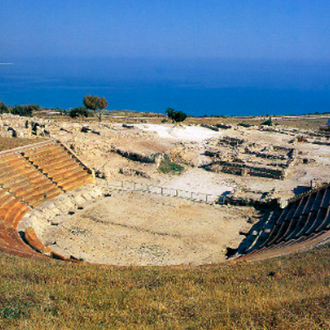 chiesa%20di%20maria%20ss%20del%20rosario%20lucca%20s