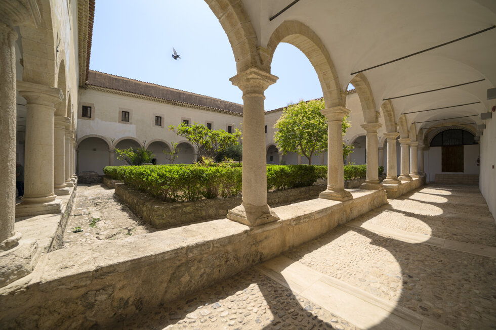 monastero dei frati minori a burgio 1 di 3.jpeg