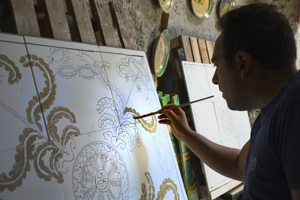 ceramisti a burgio 1 di.jpeg