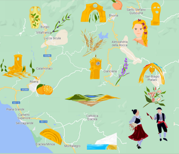 screenshot 2024-12-09 alle 15.24.00