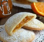 pasticciotti-con-marmellata-di-arance-fatta-in-casa
