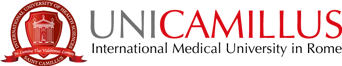 unicamillus