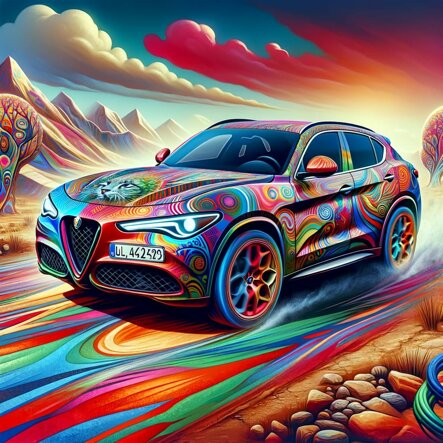 whatsapp image 2023-11-28 at 14.16.19.jpeg