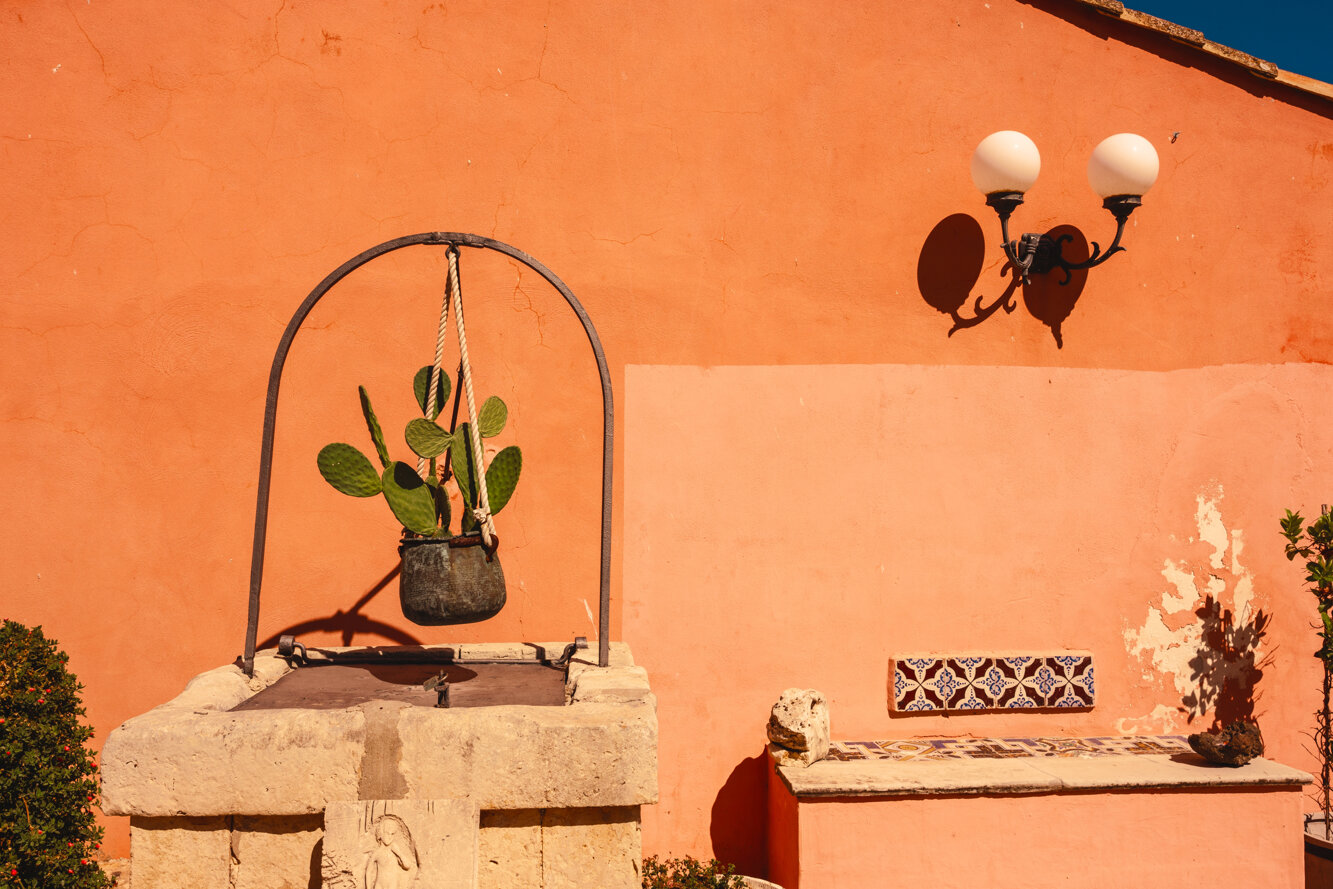 villa giulia_10.jpeg