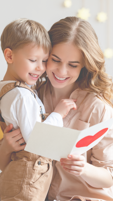 progetto senza titolo