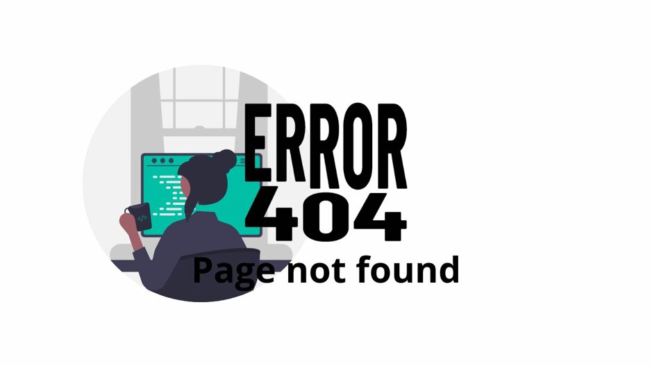 home page con pulsante cta e sfondo immagine (1).jpeg