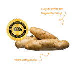 keto-baguette-ai-semi