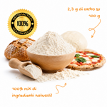 farina-polo-mix-pizzapane-keto