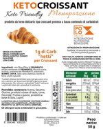 keto-croissant-singolo