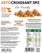 keto-croissant-3pz
