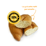 ketobri-dolce-cornetto-low-carb-vuoto