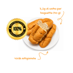 keto-baguette-ai-semi
