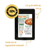 farina-polo-mix-pizzapane-keto