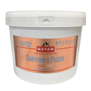 holistic-nutrition-adult-dog-salmone-e-patate-grain-free