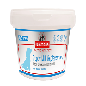 puppy-milk-replacemente