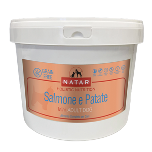 holistic-nutrition-mini-adult-dog-salmone-e-patate-grain-free