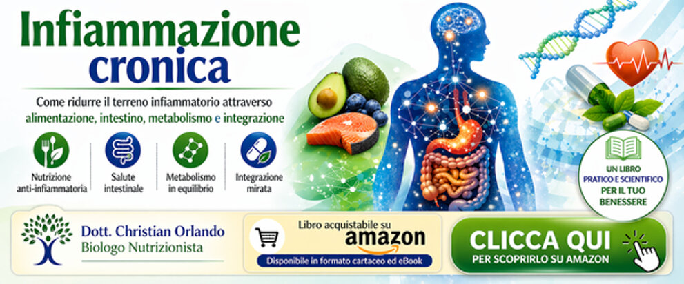 banner orizzontale.jpeg