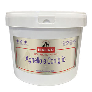 holistic-nutrition-adult-cat-agnello-e-coniglio-ipoallergenico