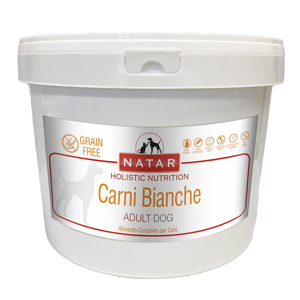 holistic-nutrition-adult-dog-carni-bianche-grain-free
