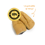 keto-plumcake-al-limone-low-carb