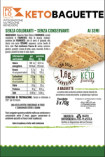 keto-baguette-ai-semi