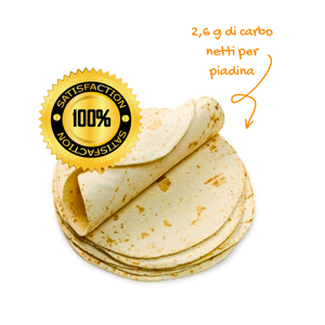 ketopiada-piadina-low-carb
