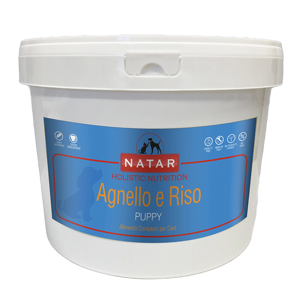 holistic-nutrition-puppy-agnello-e-riso