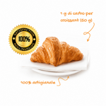 keto-croissant-singolo