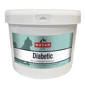diet-diabetic-gatto