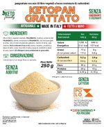 ketopan-grattato-il-pangrattato-low-carb-che-rivoluziona-le-tue-ricette