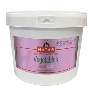 holistic-nutrition-adult-dog-vegetale