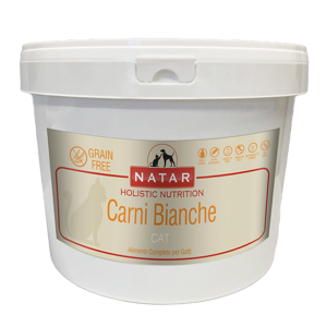 holistic-nutrition-adult-cat-carni-bianche-grain-free